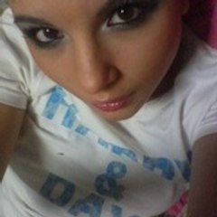 Kowka_