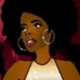 Culturefemme