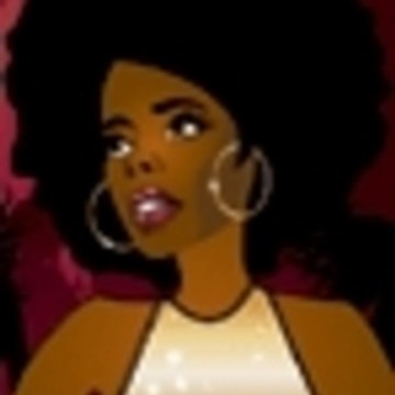 Culturefemme