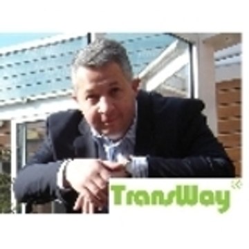 TransWay