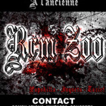 RCM ZOO