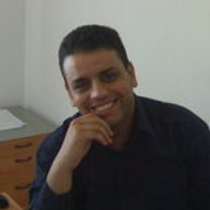 Ahmed Salah