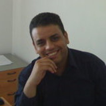 Ahmed Salah
