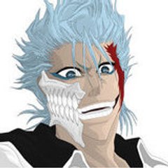GrimmJOw