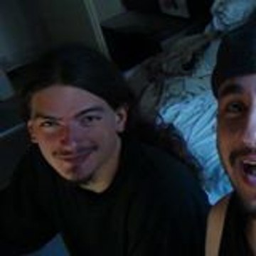 BnZ__