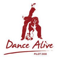 Richard Ashley Hopkins