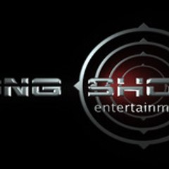 Long Shot Entertainment, Inc.