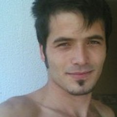 KARADAYI