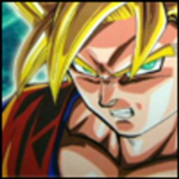 Like I would tell you!!!