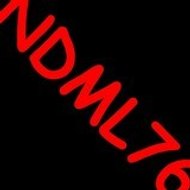 ndml76
