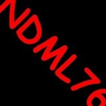 ndml76