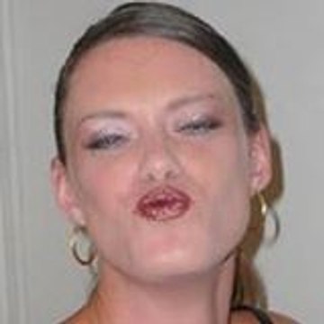 mostelle