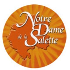 notredamedelasalette