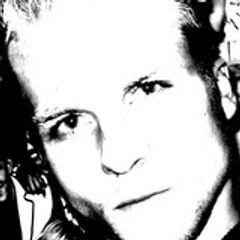 MAX666MARIUSZ