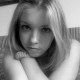 Fanny