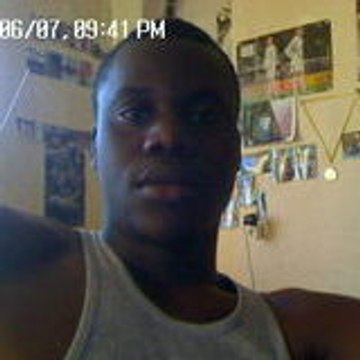 bitsindou riphatt