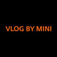 vlogbyMINI