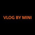 vlogbyMINI