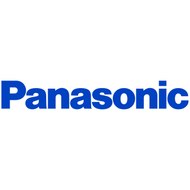 PANASONIC BROADCAST FRANCE