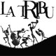 la tribu