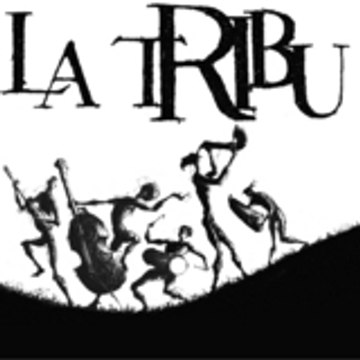 la tribu