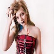 Maryline maryline robert