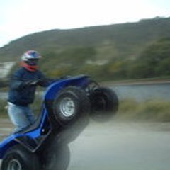 ntrix