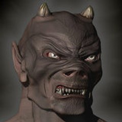 Andriuz01