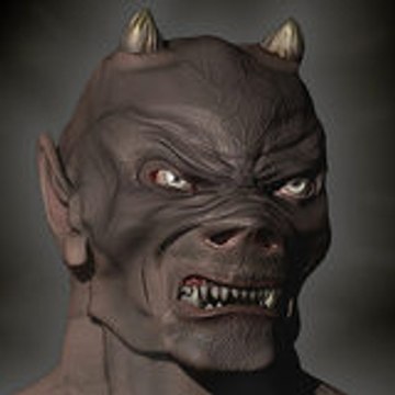Andriuz01
