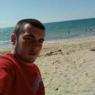 franck delivet franck