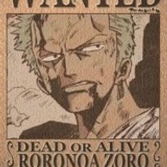 zokko120