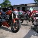 miche198