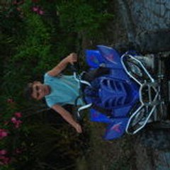 Bruno MIguel