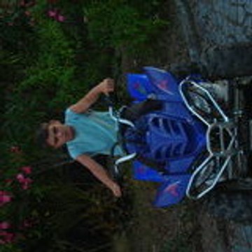 Bruno MIguel