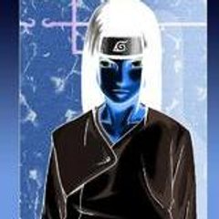 naruto14000
