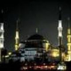 akin