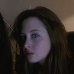 Aurore Pierrot