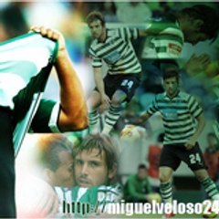 Catarina F.