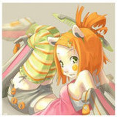 -sephiel-