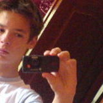 hugo0409