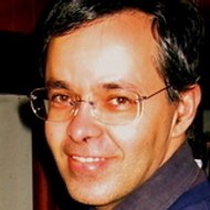 Alain Lefebvre