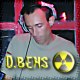 D-Bens
