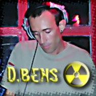 D-Bens