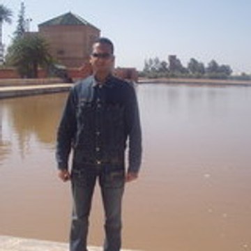 Adil adil chettata