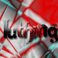 Luthing