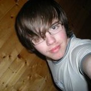 Quentin_51000