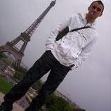 etem_jumpen