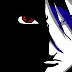 seek06