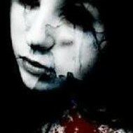 Боян Бончев