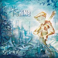i-sHiNe